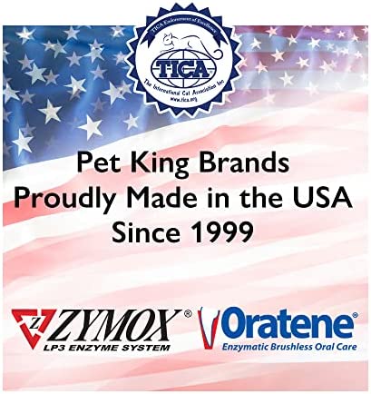 Zymox Otic Ear Solution with 1% Hydrocortisone - Image 7