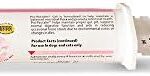 Vetoquinol Pro-Pectalin Oral Paste for Dogs & Cats – 30cc, Chicken Flavor – Helps Reduce Occasional Loose Stool & Diarrhea, Balance Gut pH, Support Normal Digestion & Intestinal Flora