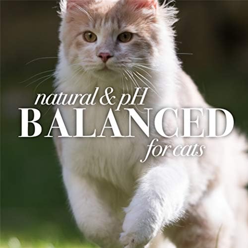 Burt's Bees for Pets Cat Natural Dander Reducing Wipes | Kitten and Cat Wipes for Grooming, 50 Count | Cruelty Free, Sulfate & Paraben Free, pH Balanced for Cats - Made in the USA - Image 7