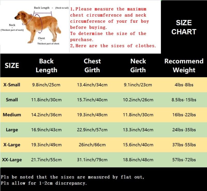 Have You Seen My Ball Dog Funny Clothes Shirts Print Vest for Small Large Dog T Shirts Puppy Apparel (Large, Black01) - Image 2